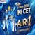 INI CET May 2026 AIR 1 - Topper Roll Number, Category, AIR, Percentile